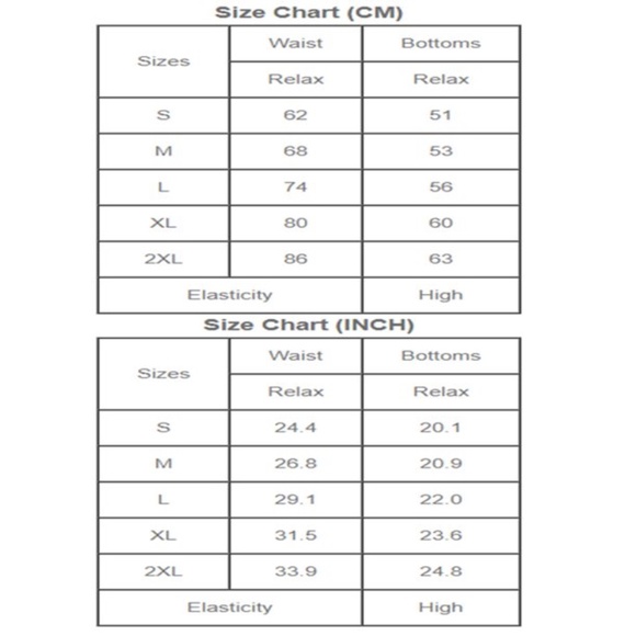 Coco Reef Dark Turquoise Mesh Swim Skirt with Boy Shorts sz small - Picture 2 of 4